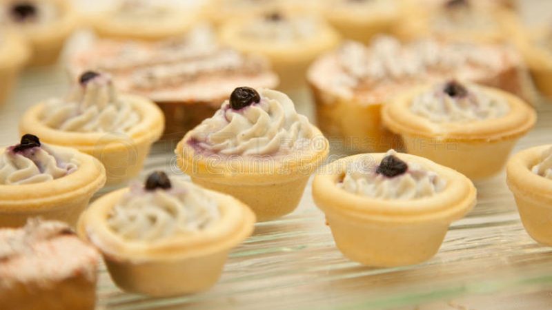 短视频带货零食代理加盟