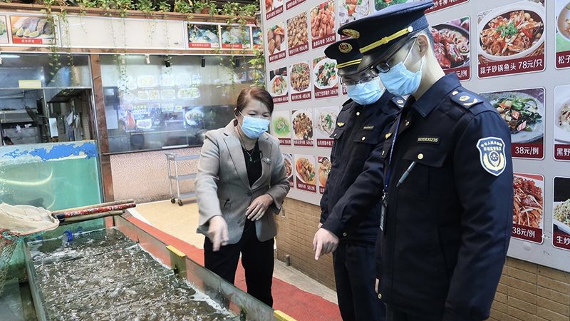 食品代工资质要求：标准解读与合规要点