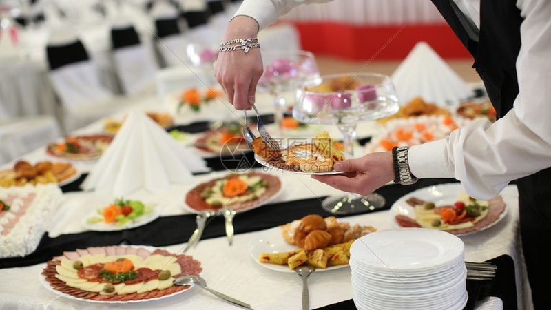 揭秘上海饼干厂：地址、电话与品质保障