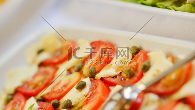 行业现状：食品加盟市场的蓬勃发展