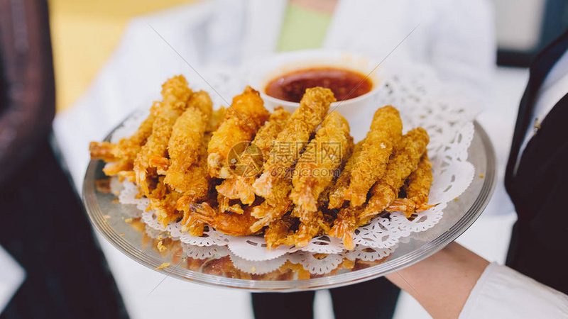 食材配送系统安装步骤详解