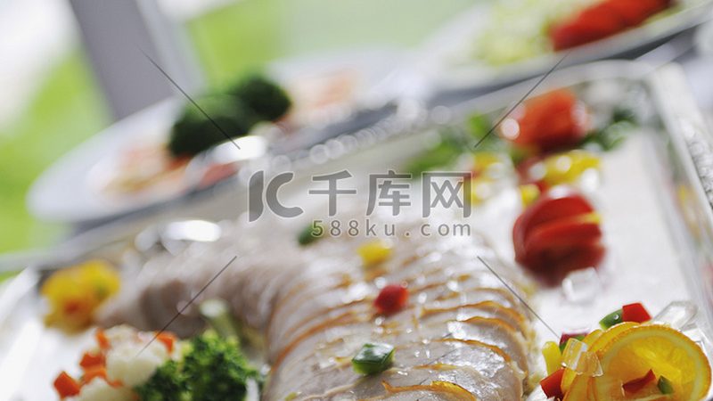 孕妇蜜饯果干：挑选之道与安全指南