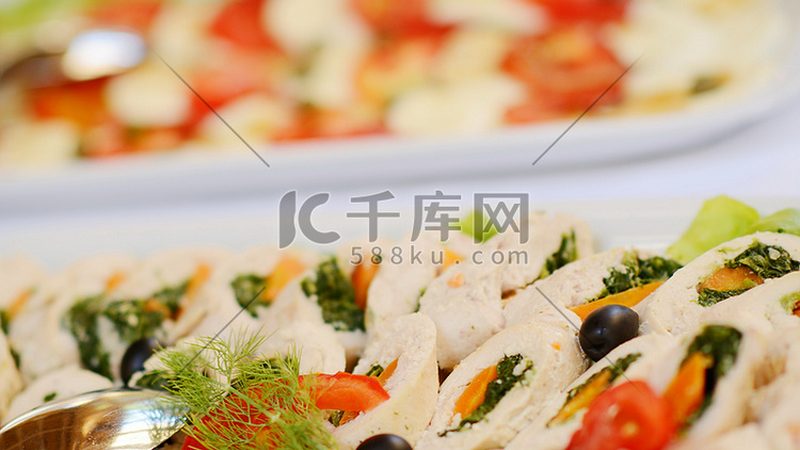 加盟餐饮店，哪些条件是硬性要求？**