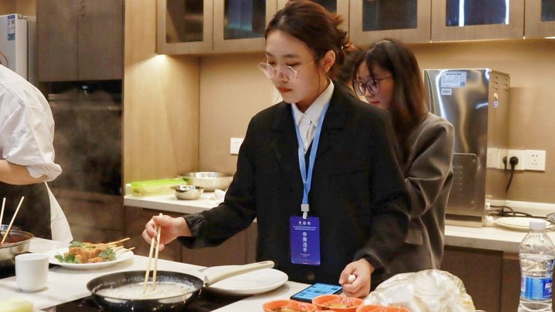 揭秘小零食批发：厂家报价背后的秘密