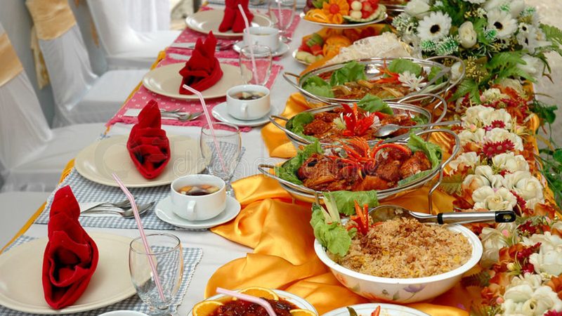 办公室零食批发，如何选择一件代发服务商？**