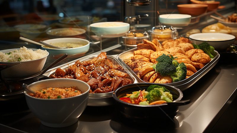 揭秘零食代加工：如何挑选性价比高的厂家