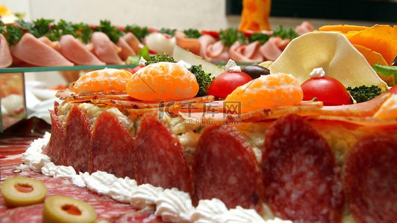 餐饮供应链安装调试全攻略：从细节把控品质**