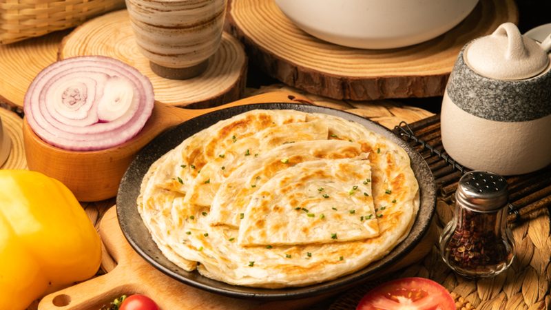 福临门大米，品质生活从一粒米开始**