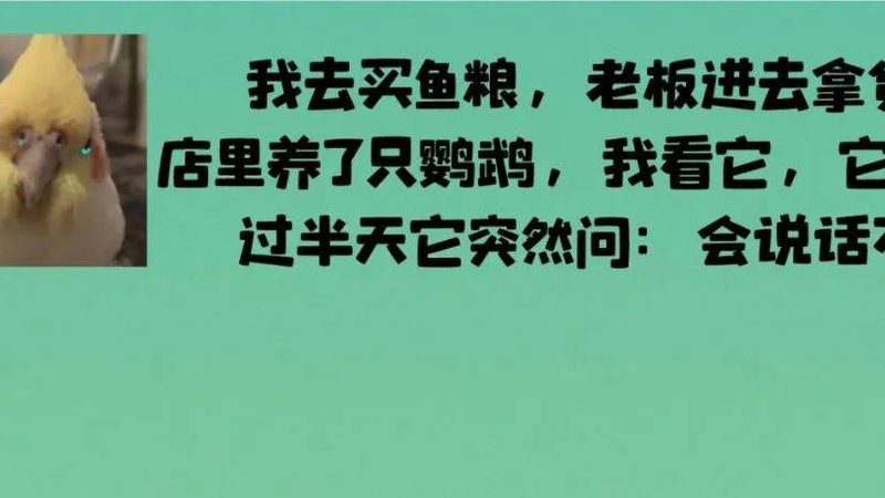 揭秘食品代加工：揭秘行业排名背后的秘密