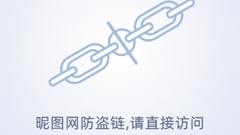 优质的售后服务是保障消费者权益的重要环节。在选择供应商时，要关注以下方面：