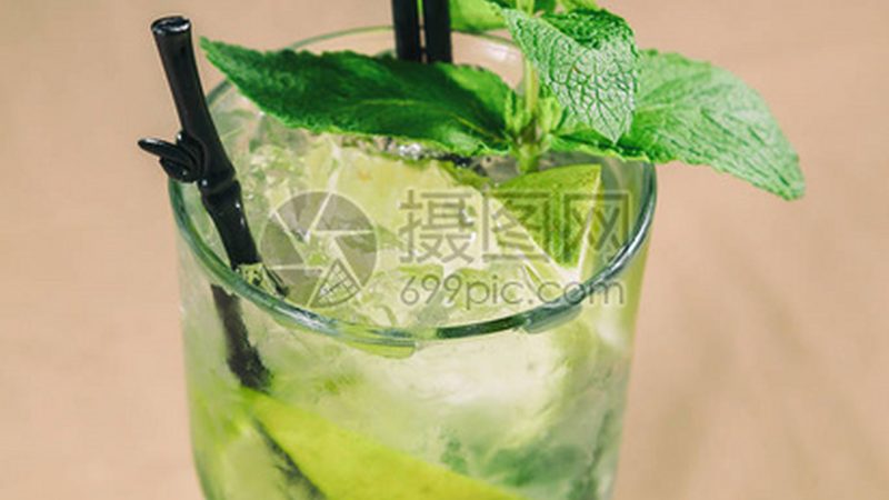 食品批发厂家选址：如何规避潜在风险，保障供应链稳定**