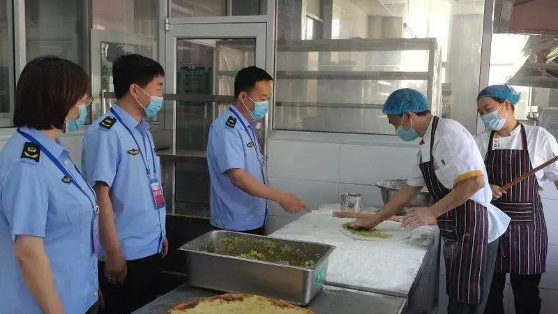 蜜饯果干散装加盟：揭秘加盟条件与行业趋势