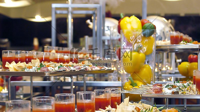 烧烤调味料配方揭秘：传统与创新交融的调味艺术