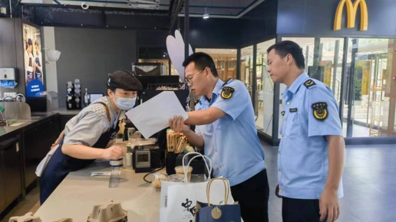 零食批发一手货源怎么选