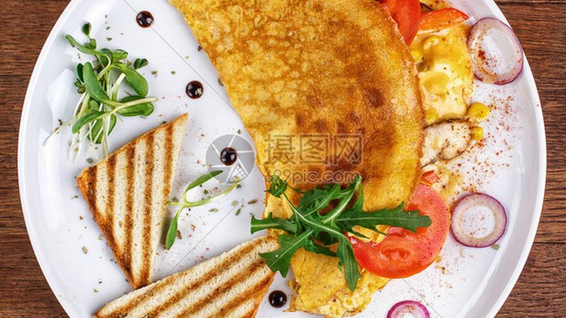 食堂食材配送价格构成揭秘**