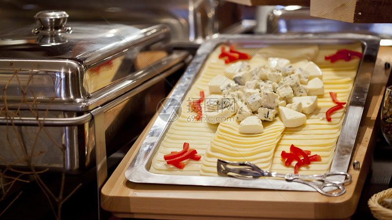 烘焙原料区域代理加盟条件