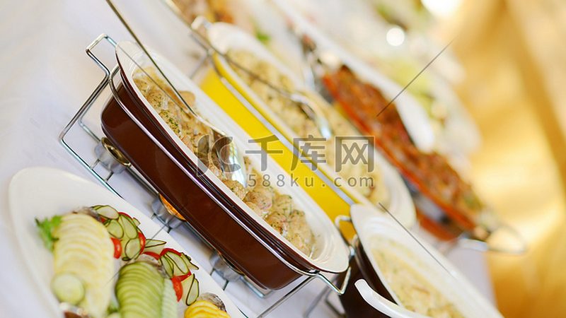 坚果炒货干货，揭秘材质种类背后的秘密