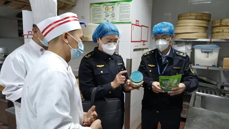 粮油品牌对比：揭秘优缺点背后的秘密