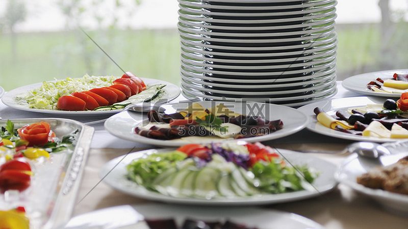 网红膨化食品代工：揭秘其背后的优缺点