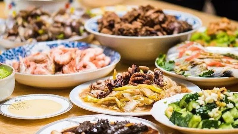 广州功能性食品OEM代工，揭秘背后的秘密