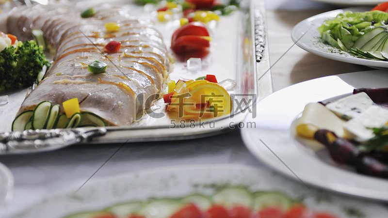 烘焙原料批发市场进货价揭秘：如何找到性价比高的优质原料