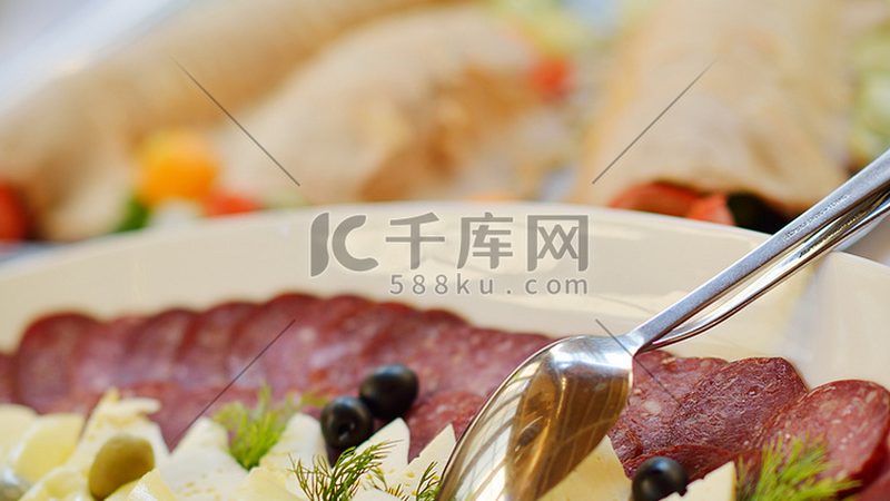 北京蜜饯果干批发市场探秘：如何辨别优质产品**
