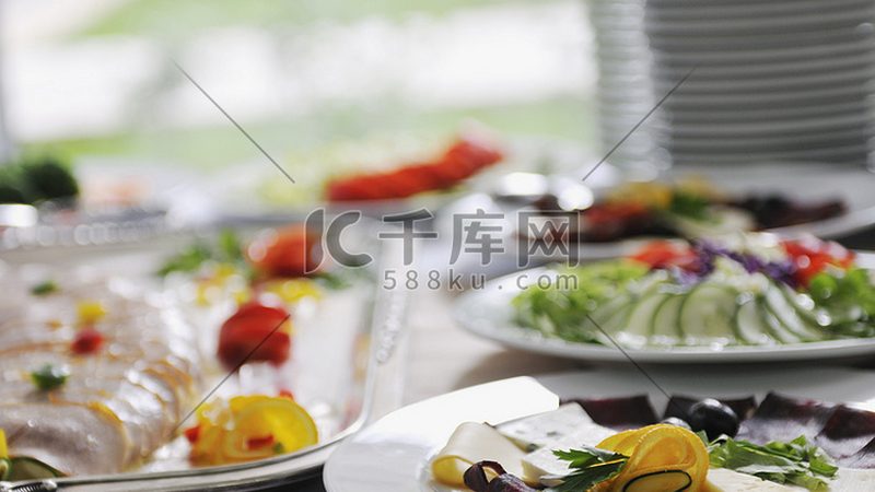 办公室零食坚果炒货，价格背后的秘密**
