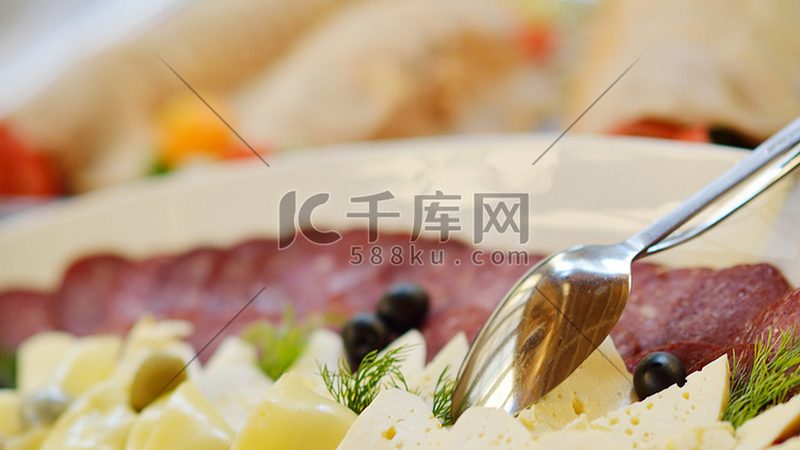 上海喜糖糖果批发市场：探寻甜蜜背后的产业秘密**