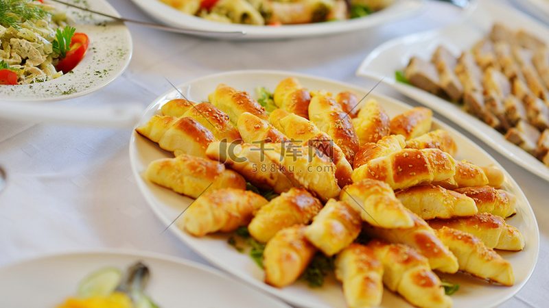 揭秘重庆火锅底料厂家资质：品质与安全的双重保障