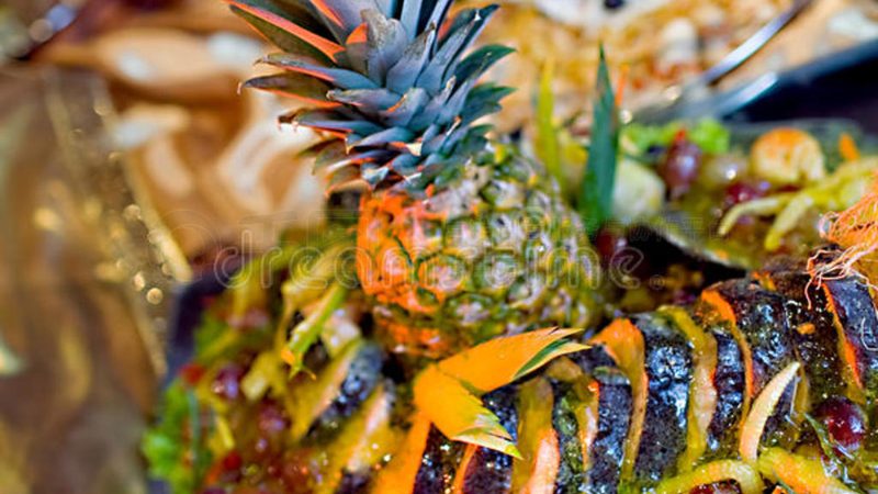 餐饮加盟品牌加盟流程详解：从考察到签约的全方位指南