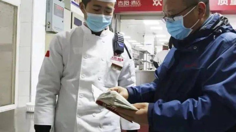 在对比食品批发价格时，以下指标不容忽视：