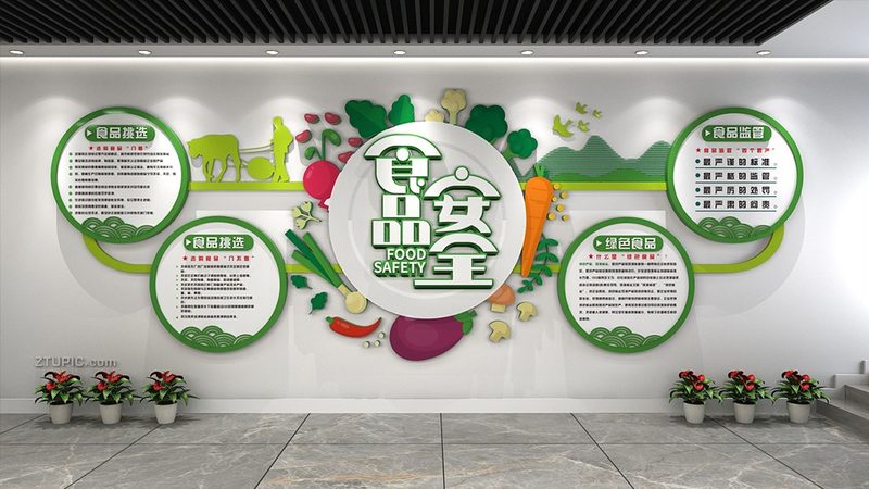 火锅底料定制代加工，揭秘小批量生产背后的秘密**
