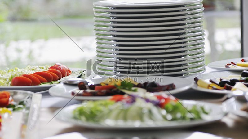 蜜饯果干包装材质揭秘：安全与健康的守护者