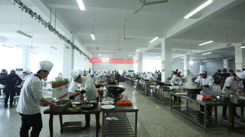 食品代加工合同范本免费打印